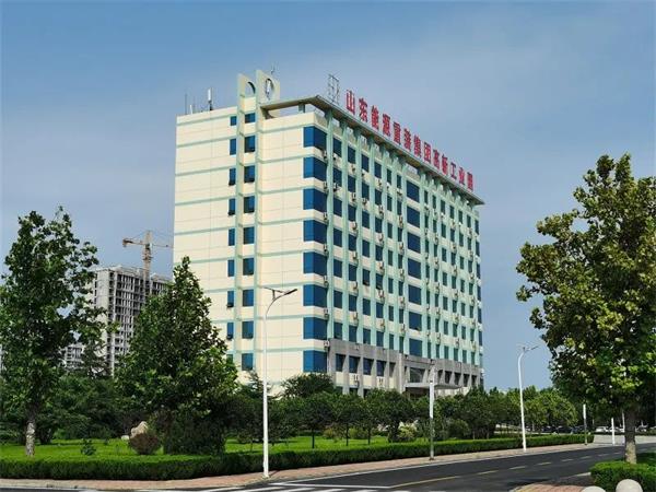 抓好質(zhi)量技術雙提升(sheng)