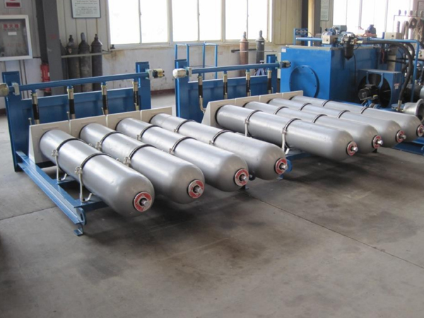 電氣液壓類産(chǎn)品